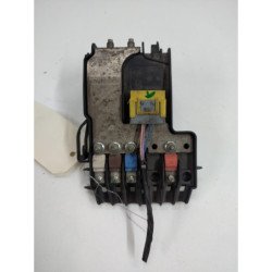 Porte Fusible Peugeot 308 1 Phase 1